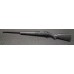 Bergara B-14 6.5 Creedmoor 22" Barrel Bolt Action Rifle Used